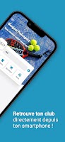 PLB Breal اسکرین شاٹ 1