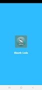 Skecth Code gönderen