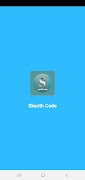 Skecth Code โปสเตอร์