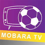 Mobara TV PRO скриншот 4