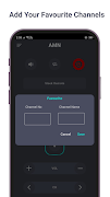Sleek Remote スクリーンショット 1