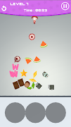 Match 3D Puzzle Master ảnh chụp màn hình 3