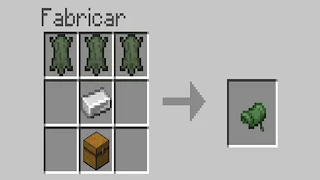 1 Schermata Animal Mod for MCPE