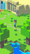 Mine Idle Screenshot 7