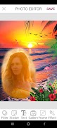 Love Photo Frames 截圖 1