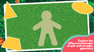 Grass Fire syot layar 7