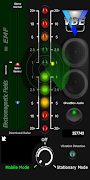 VBE GHOST RADAR screenshot 4