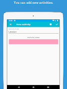 评估时间 截图 7