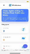 FPTeContract скриншот 6