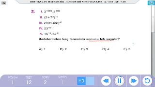 BryCepte - EisCepte screenshot 4