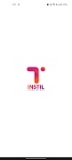 Instil Chat Admin poster