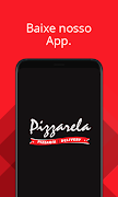PIZZARELA poster