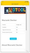 SEO TOOLS screenshot 6