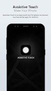 Easy Assistive Touch スクリーンショット 2