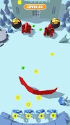 War Draw 截图 4