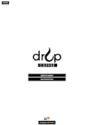 Drop Coffee screenshot 6