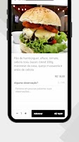 O Gaúcho do Sertão imagem de tela 1