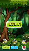 Connect ภาพหน้าจอ 3