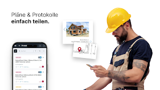 Education BauMaster 截图 4