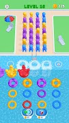 Aqua Jam screenshot 6