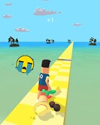 Not My Nuts! 截图 6