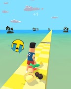 Not My Nuts! تصوير الشاشة 6