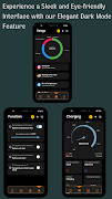 Phone Temperature screenshot 5