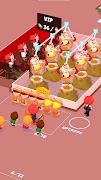 Hell Manager screenshot 4