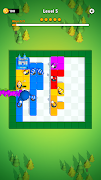Block Defence: Tower Blast! स्क्रीनशॉट 7