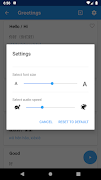 Learn Chinese Mandarin Phrases Screenshot 3