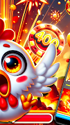 Chick Scape imagem de tela 2