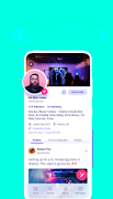 guide truth 截图 5