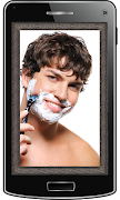 Mirror ảnh chụp màn hình 1