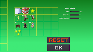 SomethingVsZombies تصوير الشاشة 2