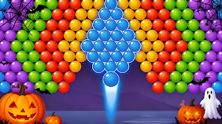 Bubble Shooter Pop capture d'écran 3