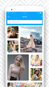 EX File Manager Plakat