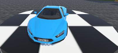 PTI Car 2023 ภาพหน้าจอ 4