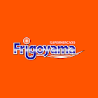 Supermercado Frigoyama أيقونة