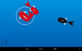 CAToy Lite screenshot 4