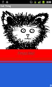 Cat Thing ภาพหน้าจอ 4