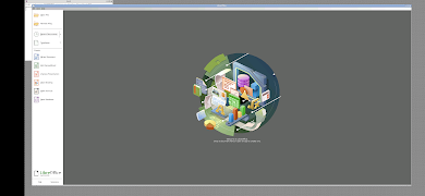 LibreDocs screenshot 3