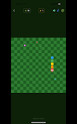 Rainbow Snake スクリーンショット 6