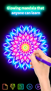 Doodle | Magic Joy اسکرین شاٹ 4