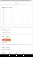 Studio Spire Ekran Görüntüsü 2