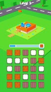 Build'em All تصوير الشاشة 2
