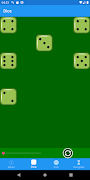Randomize Game 스크린샷 2