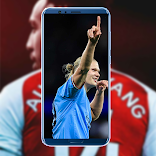 Football Wallpapers HD