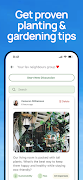Gardenstead 截图 4