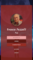 Franco Pezzulli اسکرین شاٹ 1