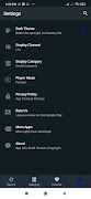 stream channel screenshot 2